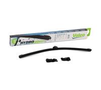 VALEO 578503 Wischblatt