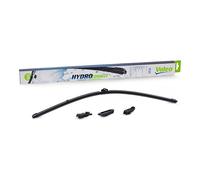 VALEO Wischblatt HYDROCONNECT 578511
