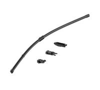 VALEO Wischblatt HYDROCONNECT 578514 für Citroën Ford DS Peugeot RENAULT Mercedes SEAT