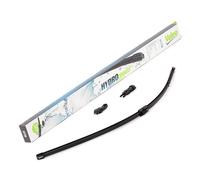 VALEO 578516 Wischblatt