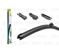 VALEO 578518 Scheibenwischer