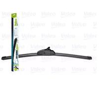 VALEO 578581 Scheibenwischer