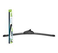 Valeo 578583 Scheibenwischer für FIAT KIA HYUNDAI TOYOTA PEUGEOT CITROEN SMART