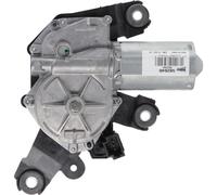 VALEO Wischermotor ORIGINAL TEIL 582640