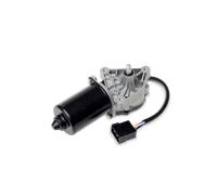VALEO 582643 Scheibenwischermotor