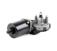 VALEO Wischermotor ORIGINAL TEIL 582643 für CITROËN C5 hinten 3 Break HDi 110