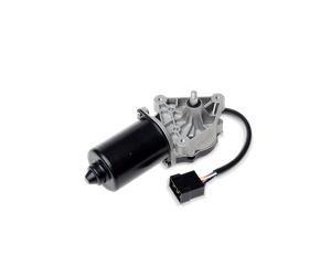 VALEO 582643 Scheibenwischermotor