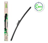 VALEO 583945 Scheibenwischer