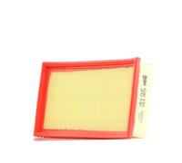 VALEO Luftfilter 585132 Kompatibel mit: OPEL AGILA, SUZUKI SAMURAI Geländewagen geschlossen, SPLASH, WAGON R Schrägheck, WAGON R+ Schrägheck