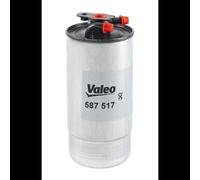 VALEO 587517 Kraftstofffilter
