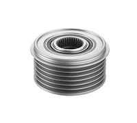 VALEO 588015 Generatorfreilauf