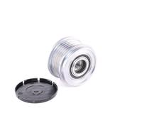 Generatorfreilauf VALEO NEW SPARE PART VALEO 588028