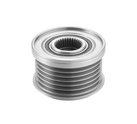 VALEO-588055-Generatorfreilauf