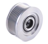 VALEO 588090 - Generatorfreilauf - NEUTEIL