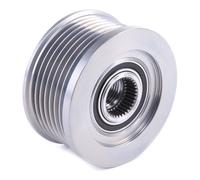 Valeo | Generatorfreilauf | 588093