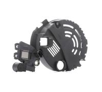 Spannungsregler VALEO 593937