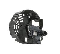 Spannungsregler, Generator VALEO 593940 [A]