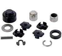 VALEO 594210 Reparatursatz, Starter