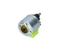 VALEO Magnetschalter, Starter 594348