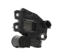 VALEO Generatorregler 595379