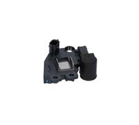 Valeo Lichtmaschinenregler 595416 – Original OEM Neu – Vgl.Nr. 052000342/052000342500/2591754