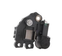 Spannungsregler, Generator VALEO 595464