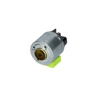 Magnetschalter, Starter VALEO 595731