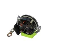 Valeo Reparatursatz Starter 595737