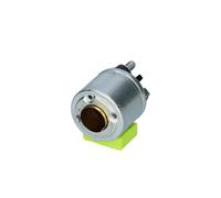 Valeo | Starter | 595841