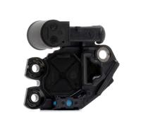 Spannungsregler, Generator VALEO 599233