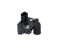 Spannungsregler, Generator VALEO 599241