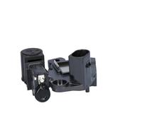 Generatorregler VALEO 599316