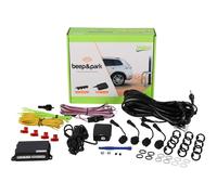 Einparkhilfe VALEO 632200