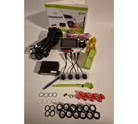 Valeo | Beep&Park Kit 2 (632201)