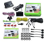 Valeo | Beep&Park Kit 2 (632201)