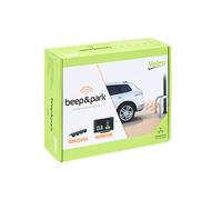 Valeo | Beep&Park Kit 2 (632201)