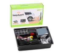 Valeo | Beep&Park Kit 3 (632202)