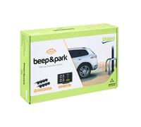 Valeo | Beep&Park Kit 3 (632202)
