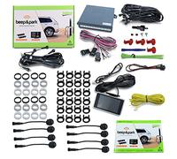 Valeo | Beep&Park Kit 3 (632202)