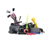 Valeo Einparkhilfe Set