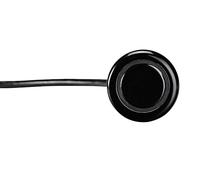 Einparksensor Ultraschallsensor 632206 VALEO