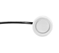 VALEO 632214 Sensor, Einparkhilfe