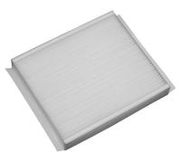 VALEO Filter, Innenraumluft 698876 für Opel Vaughall