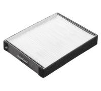 Innenraumfilter Partikelfilter 698888 VALEO für HYUNDAI KIA