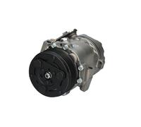VALEO 699806 Klimakompressor