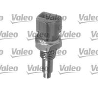 VALEO 700021 Kühlmitteltemperatursensor