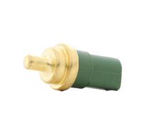 VALEO Kühlmitteltemperatursensor 700104 für VW Golf (1J1), Seat Arosa, Audi, Ford, Skoda