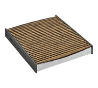 Valeo | Filter, Innenraumluft | 701029