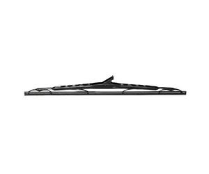 VALEO 728801 Scheibenwischer