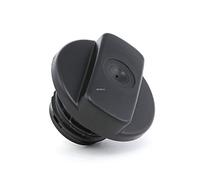 VALEO 745378 Verschluss, Kraftstoffbehälter